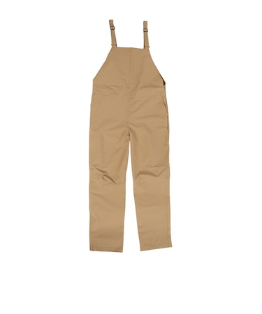 ザ・ノース・フェイス(THE NORTH FACE)パンツ ボトム マタニティオーバーオール NBM32004 KT