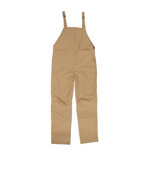 ザ・ノース・フェイス(THE NORTH FACE)パンツ ボトム マタニティオーバーオール NBM32004 KT