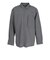 ザ・ノース・フェイス（THE NORTH FACE）長袖シャツ HIKERS NR12501 FG