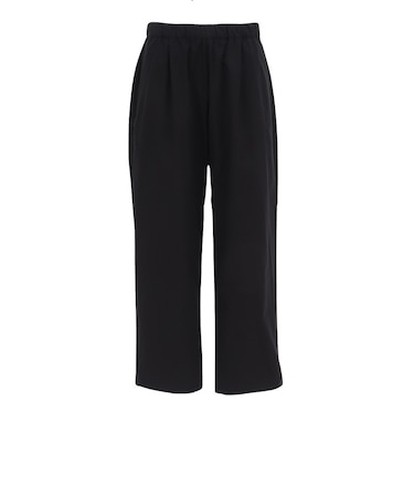 ヘリーハンセン（HELLY HANSEN）ボトム ルスターストレッチ ウィンドパンツ HH22510 K