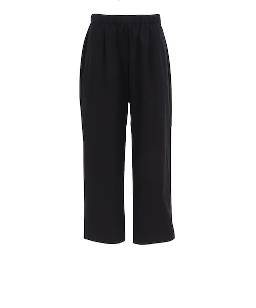 ヘリーハンセン（HELLY HANSEN）ボトム ルスターストレッチ ウィンドパンツ HH22510 K