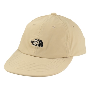 ザ・ノース・フェイス（THE NORTH FACE）帽子 キャップ ジュニア VERB NNJ02310 KT
