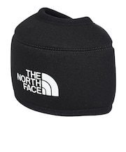 ザ・ノース・フェイス（THE NORTH FACE）キャンピング小物 OD カンカバー 250 NN32355 K