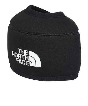 ザ・ノース・フェイス（THE NORTH FACE）キャンピング小物 OD カンカバー 250 NN32355 K