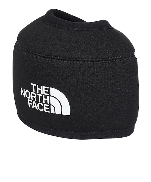 ザ・ノース・フェイス（THE NORTH FACE）キャンピング小物 OD カンカバー 250 NN32355 K