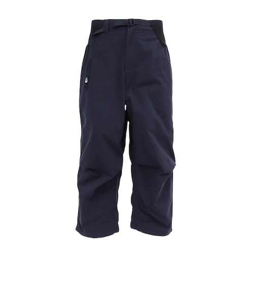 ザ・ノース・フェイス（THE NORTH FACE）トレッキングウェア