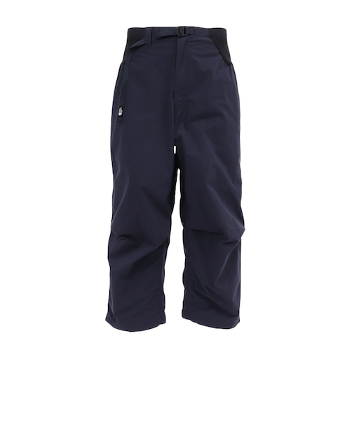ザ・ノース・フェイス（THE NORTH FACE）ボトム 8/10 エンライドパンツ NB82561 AN