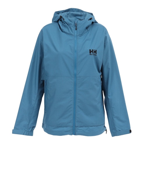 ヘリーハンセン（HELLY HANSEN）アウター ジャケット BERGEN HOE12275 AE