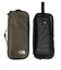 ザ・ノース・フェイス（THE NORTH FACE）キャンピング小物 FLD CUTLERY CASE L NM82210 NT