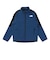 ザ・ノース・フェイス（THE NORTH FACE）ジュニア MOBILITY ジャケット NPJ22471 OB