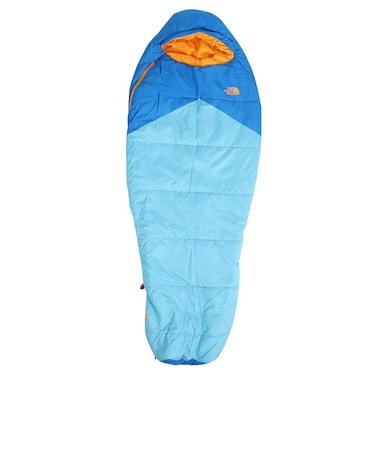 ザ・ノース・フェイス（THE NORTH FACE）ユースワサッチプロ 7 NBR42353 HN