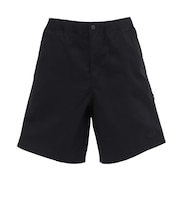 ザ・ノース・フェイス（THE NORTH FACE）ショートパンツ ショーツ コットンクロスクライミング NB42402 K