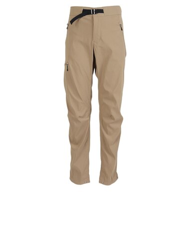 POLEWARDS(POLEWARDS)パンツ ボトム Polar Light PW2VMC01 BEG