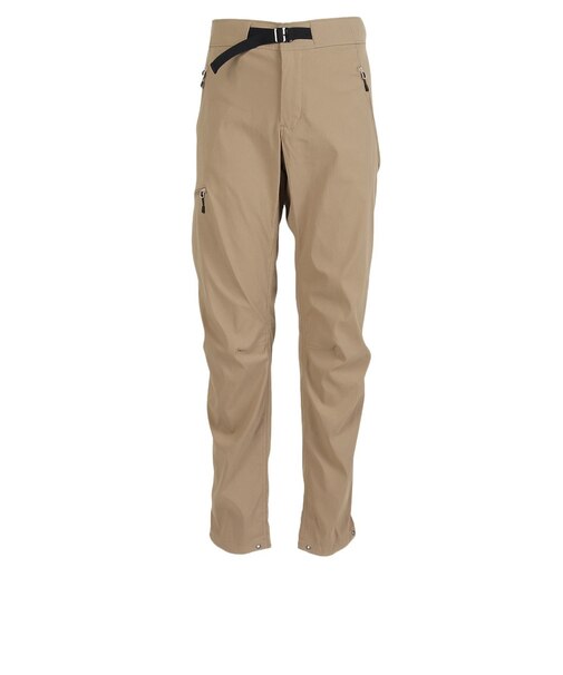 POLEWARDS(POLEWARDS)パンツ ボトム Polar Light PW2VMC01 BEG