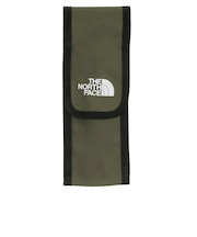 ザ・ノース・フェイス（THE NORTH FACE）フィルデンス カトラリーケース S NM82357 NT