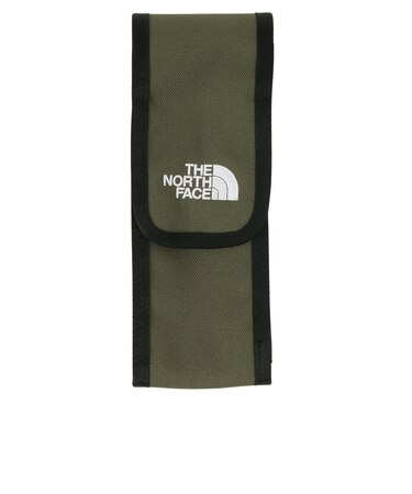 ザ・ノース・フェイス（THE NORTH FACE）フィルデンス カトラリーケース S NM82357 NT