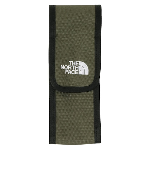 ザ・ノース・フェイス（THE NORTH FACE）フィルデンス カトラリーケース S NM82357 NT