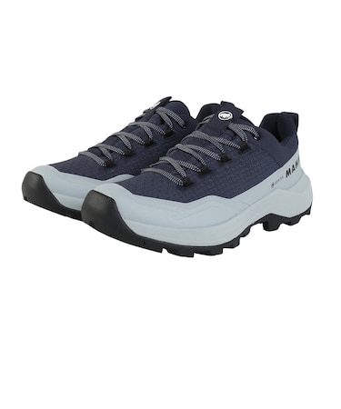 マムート（MAMMUT）サーティグ 3 ロー ゴアテックス 3030-05600-50676