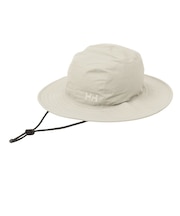 ヘリーハンセン（HELLY HANSEN）帽子 ハット トレッキング 登山 RAIN ハット HC92155 PG