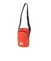 マックパック(macpac)ポーチ バッグ ウィルダネス ボトルバッグ MM82555 SM