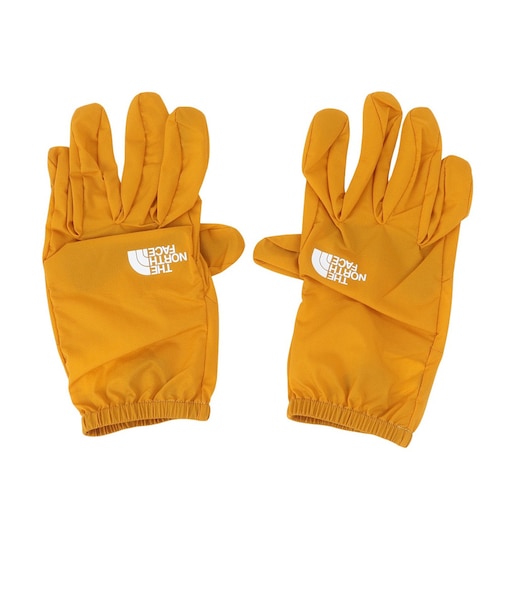 ザ・ノース・フェイス（THE NORTH FACE）トレッキング グローブ L1 プラス シェルグローブ NN12305 TC