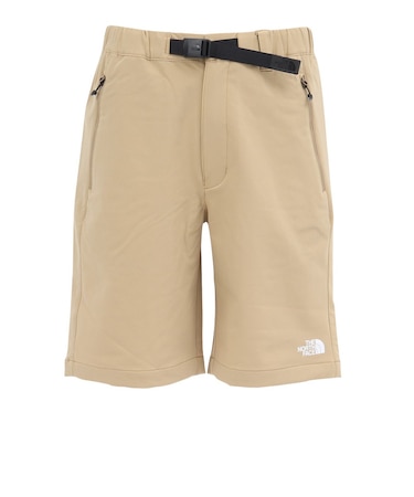 ザ・ノース・フェイス（THE NORTH FACE）ショートパンツ ショーツ VERB NB42212 KT
