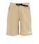 ザ・ノース・フェイス（THE NORTH FACE）ショートパンツ ショーツ VERB NB42212 KT