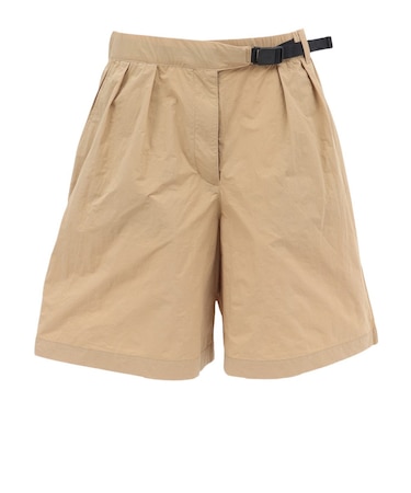 ザ・ノース・フェイス（THE NORTH FACE）ショートパンツ ショーツ ラッスルショーツ NBW42302 KN