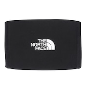 ザ・ノース・フェイス（THE NORTH FACE）CB カンカバー250 NN32356 K
