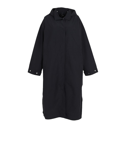 ザ・ノース・フェイス（THE NORTH FACE）アウター ジャケット ロール