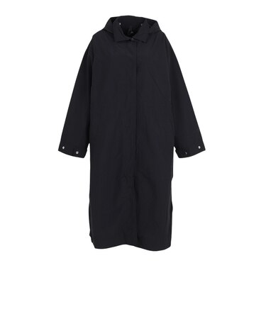 ザ・ノース・フェイス（THE NORTH FACE）アウター ジャケット ロールパック ジャーニーズコート NPW22360 K