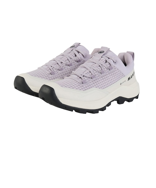 マムート（MAMMUT）サーティグ 3 ロー ゴアテックス 3030-05600-6451