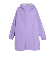 ザ・ノース・フェイス（THE NORTH FACE）レインコート 雨具 防水 ツリーフロッグコート NPJ12521 UR