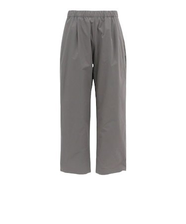 ヘリーハンセン（HELLY HANSEN）パンツ ボトム ルスターストレッチウィンド HH22510 SY