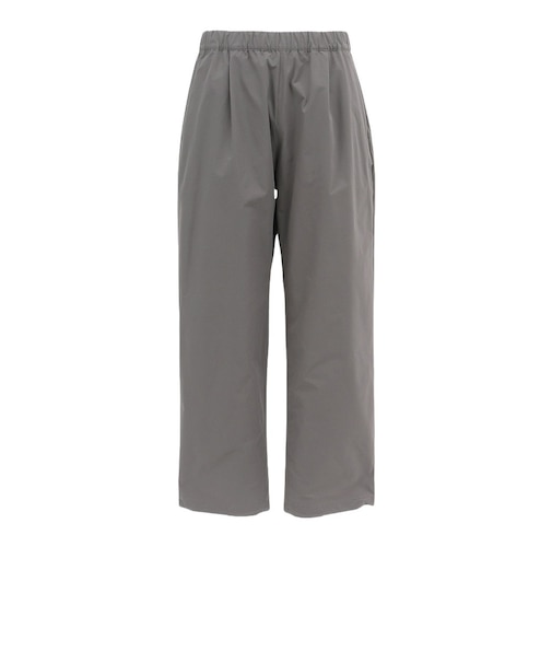 ヘリーハンセン（HELLY HANSEN）パンツ ボトム ルスターストレッチウィンド HH22510 SY