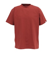 半袖 Tシャツ ドライストレッチ マウンテンレンジ Tシャツ RE26SCD5610024 SRT