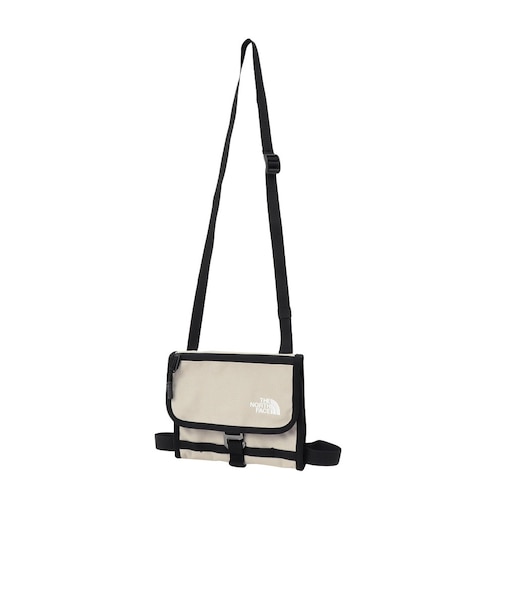 ザ・ノース・フェイス（THE NORTH FACE）フィルデンスギアミュゼット NM82206 SA