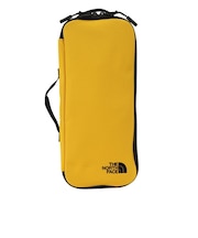 ザ・ノース・フェイス（THE NORTH FACE）FLD CUTLERY ケース L NM82210 SG