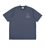 マーモット（Marmot）半袖シャツ Mt.FuseTシャツ MTSS26MST062C079