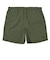 マーモット（Marmot）ショートパンツ Guild ショーツ MTSS26MHP034C320