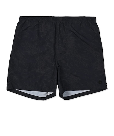 マーモット（Marmot）ショートパンツ Guild ショーツ MTSS26MHP034-PC325