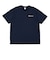 マーモット（Marmot）半袖シャツ Archive paks Tシャツ MTSS26MST068C005