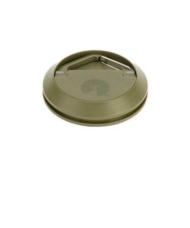 キャプテンスタッグ（CAPTAIN STAG）マルチマグネットフック オリーブ UK-5023