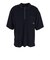 ザ・ノース・フェイス（THE NORTH FACE）ウーリー パイル ポロシャツ NT22531R UN