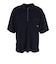 ザ・ノース・フェイス（THE NORTH FACE）ウーリー パイル ポロシャツ NT22531R UN