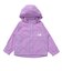 ザ・ノース・フェイス（THE NORTH FACE）キッズ トドラーコンパクトジャケット NPT22510 UR