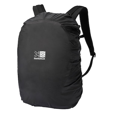 リュック用 レインカバー 25 プラス 501218-9000