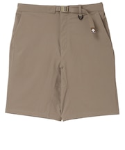 コロンビア（Columbia）パンツ ボトム タイムトゥトレイルショーツ XE3610 250