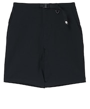 コロンビア（Columbia）パンツ ボトム タイムトゥトレイルショーツ XE3610 010