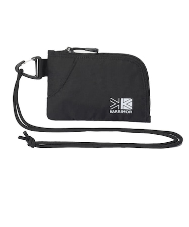 財布 コインケース TC チームパース 501264-9000